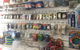 Shoreline Pool Supplies - thumb 0