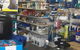 Shoreline Pool Supplies - thumb 2