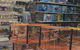Shoreline Pool Supplies - thumb 3