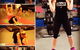 Black Iron Gym And Fitness - thumb 1