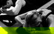 Physio Plus Pilates Noosa - thumb 1