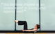 Physio Plus Pilates Noosa - thumb 3