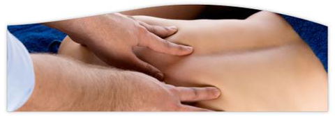 Physio Plus Pilates Noosa - LBG 4