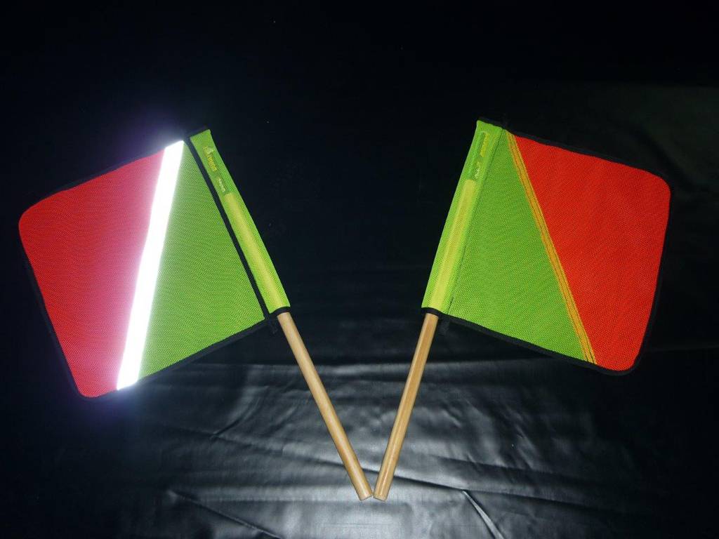 Flags Banners Pennants LBG