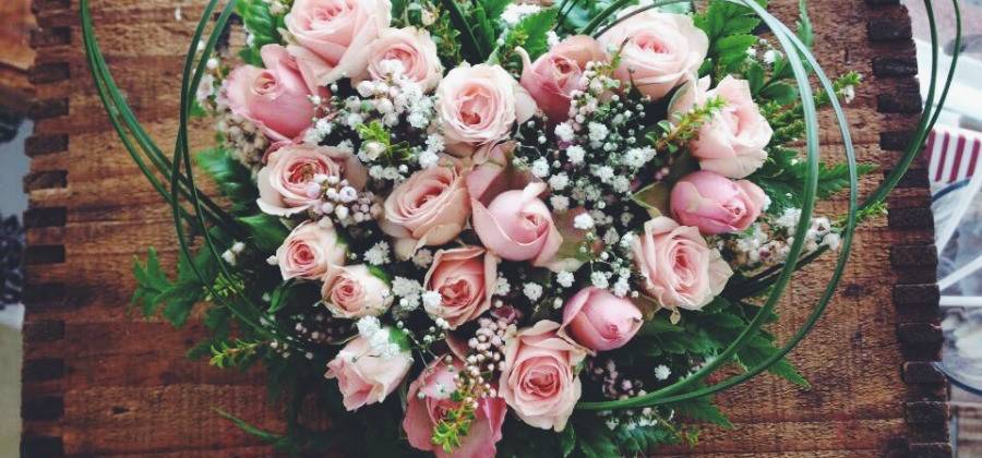 Florists Murgon QLD LBG
