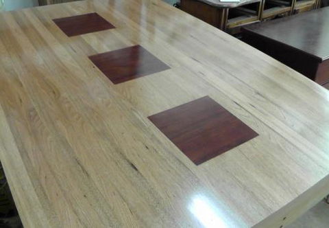 Ace French Polishing P/L - LBG 0
