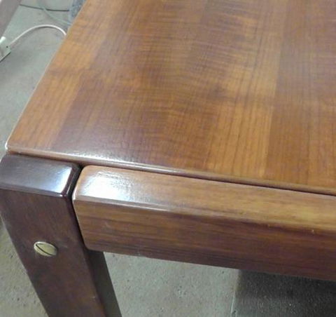 Ace French Polishing P/L - LBG 2