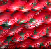 Caloundra Fruit  Veg Market - LBG