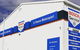 Bosch Service Centre - thumb 0