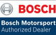 Bosch Service Centre - thumb 4