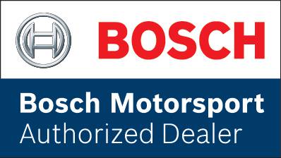Bosch Service Centre - LBG 4