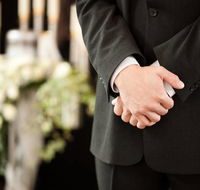 Newcastle Affordable Funerals - LBG