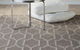 Coast Living - thumb 1