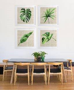 Coast Living - LBG 2