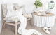 Coast Living - thumb 4