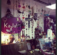 KaJaVii Interiors - LBG
