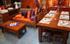 Jawa Quality Furniture & Exotic Homewares - thumb 1