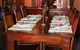 Jawa Quality Furniture & Exotic Homewares - thumb 2