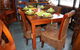 Jawa Quality Furniture & Exotic Homewares - thumb 3