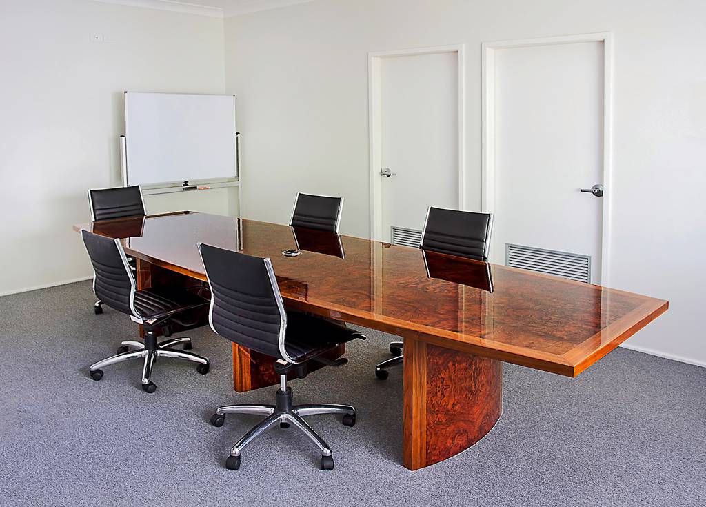 Custom Made Orthotics Unanderra NSW LBG