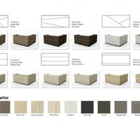Dales Office Furniture - LBG