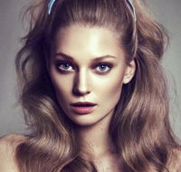 Charmaines Hair Salon - LBG
