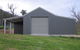 Gympie Sheds & Garages Ranbuild Resellers - thumb 1