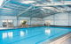 Gympie Sheds & Garages Ranbuild Resellers - thumb 2