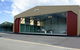 Gympie Sheds & Garages Ranbuild Resellers - thumb 3