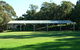 Gympie Sheds & Garages Ranbuild Resellers - thumb 4