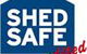 Sunstate Garages & Sheds - thumb 0