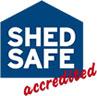 Sunstate Garages & Sheds - LBG 0