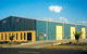Sunstate Garages & Sheds - thumb 1
