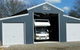 Sunstate Garages & Sheds - thumb 2