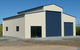 Sunstate Garages & Sheds - thumb 3