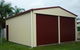 Sunstate Garages & Sheds - thumb 5