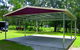 Sunstate Garages & Sheds - thumb 6