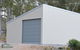 Judd’s Garages - thumb 0