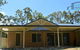 Judd’s Garages - thumb 1