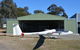 Judd’s Garages - thumb 2