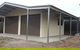 Judd’s Garages - thumb 3