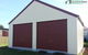Judd’s Garages - thumb 4