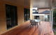 Judd’s Garages - thumb 5