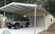 Judd’s Garages - thumb 6