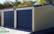 Judd’s Garages - thumb 7