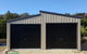 Judd’s Garages - thumb 8