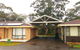 Judd’s Garages - thumb 9