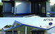 Judd’s Garages - thumb 10