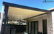 Judd’s Garages - thumb 11