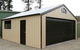 Judd’s Garages - thumb 13